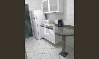 Imagem 6: Apartamento à Venda - Casa Verde, 3 Quartos, 83 m2