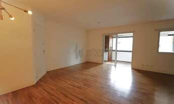 Imagem 4: Ótimo apartamento em excelente localização da Vila Mariana , próximo ao Parque do Ibirapue