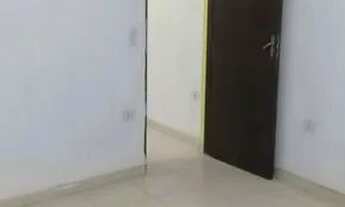 Imagem 4: MN Casa para venda possui 120 metros quadrados com 3 quartos em São Conrado-Aracaju-Sergip