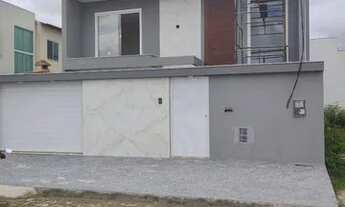 Imagem: Casa de esquina no Jardim Botânico