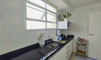 Imagem 5: APARTAMENTO - VILA ROMANA - SP
