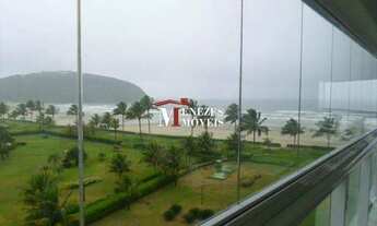 Imagem 7: Apartamento a venda em Riviera de São Lourenço Ref. 205