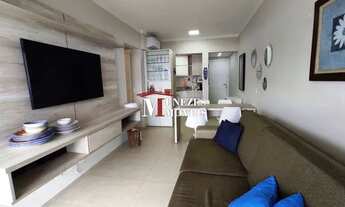 Imagem 2: Apartamento a venda em Bertioga - Bairro Maitinga - Ref. 1825