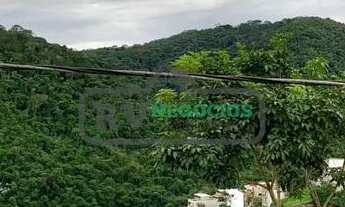 Imagem 4: RPRC*/-+Casa para venda com 4 quartos em Terras Altas - Juiz de Fora - MG