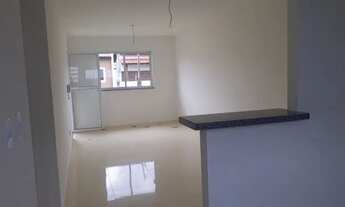 Imagem 4: Alugo casa em condomínio no Aracagy