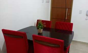 Imagem 6: Apartamento com 1 dormitório à venda, 35 m² , no metrô Belenzinho