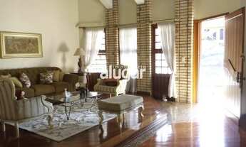 Imagem 4: Casa Petrópolis Caxias do Sul