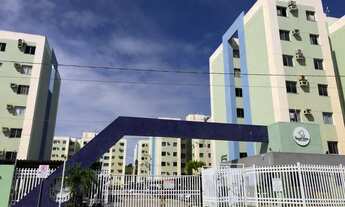 Imagem 1: Qualivida Residence