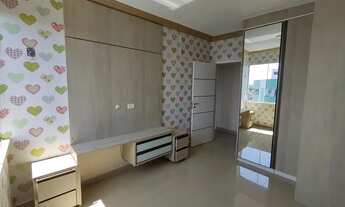 Imagem 3: Vendo Apartamento - Condomínio Rio Tupana