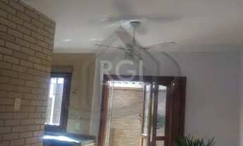 Imagem 6: Sobrado para Venda - 110m², 3 dormitórios, sendo 2 suites, Hípica