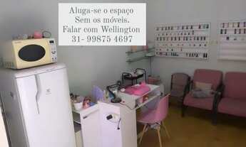 Imagem 5: Loja comercial Galpão / depósito com aluguel por R$600 /mês