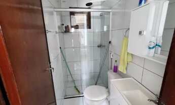 Imagem 7: ASS101 compre sua casa parcelada