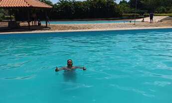 Imagem: Vendo lote três Marias