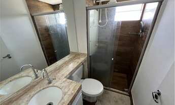 Imagem 7: Apartamento com 1 quarto, 44 m² R$ 1.500