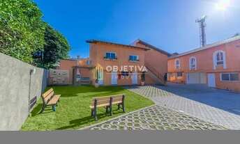 Imagem 7: Casa em Condomínio à venda 1 Quarto, 1 Suite, 1 Vaga, 46.69M², Santa Tereza, Porto Alegre