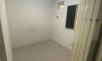 Imagem 3: Ap Aluguel Apartamento com 1 dormitório