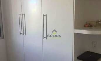 Imagem 2: Apartamento á venda no Condomínio Altos do Pacaembú