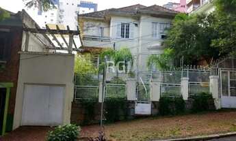 Imagem: Casa para Venda - 348.48m², 4 dormitórios