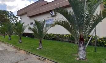 Imagem 6: Casa no Condomínio Imperial - Macaíba