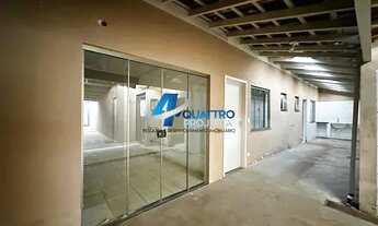 Imagem 5: Loja para locação e venda com 350 m² de terreno, Av. Robert Koch - Londrina