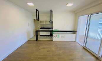 Imagem: Apartamento com 1 dormitório à venda