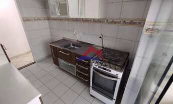 Imagem: APTO - BAIRRO DO BELÉM - COND. PROJETO