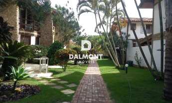 Imagem 6: MANGUINHOS - ARMAÇÃO DOS BÚZIOS - CASA EM CONDOMINIO