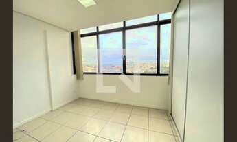 Imagem 5: Apartamento à Venda - Centro, 2 Quartos, 38 m2