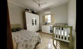 Imagem 7: Casa para venda com 88 metros quadrados com 2 quartos em Engomadeira - Salvador - BA