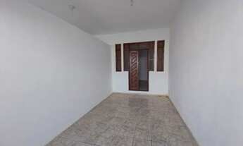 Imagem 2: BN Vende casa no bairro Suissa, bem localizada - Aracaju SE