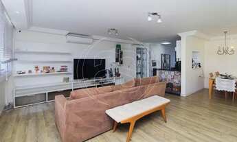 Imagem 3: São Paulo - Apartamento Padrão - Cerqueira César