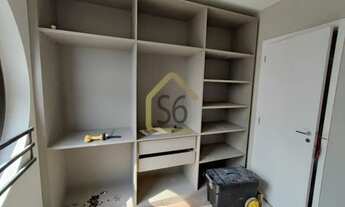 Imagem 4: Apartamento novo para alugar no bairro Pinheiros - São Paulo/SP