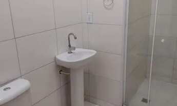 Imagem 3: Casa de vila em Ramos