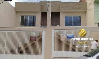 Imagem 5: Casas para financiamento bancário à venda em Atibaia