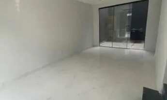 Imagem 6: Casa à venda no Condomínio Sky Exclusive, com 3 quartos, na Cabanagem - Belém - PA