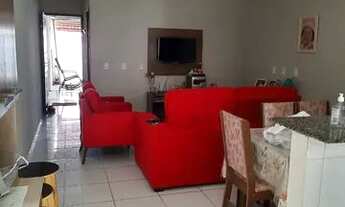 Imagem 5: Repasso Linda Casa Na Pavuna,Excelente Localizaçaõ!!! conheça já