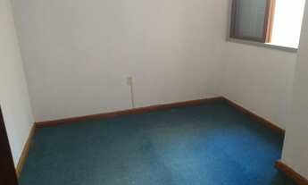 Imagem 3: Apartamento de frente, 2 dormitórios, 64m² - Santana