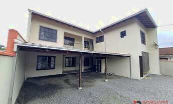 Imagem: Apto com 3 dormitórios para alugar, 60