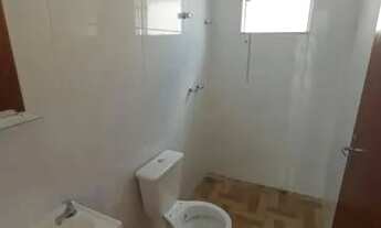 Imagem 3: CASA EM CONDOMÍNIO - CHÁCARAS POÇOS DE CALDAS - MG