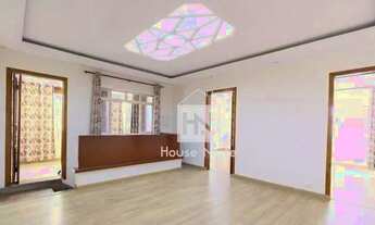 Imagem 3: Casa Residencial à venda, Vila Medeiros, São Paulo - CA0026