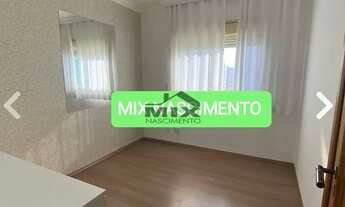 Imagem 6: Apartamento à venda, Anchieta, São Bernardo do Campo, SP