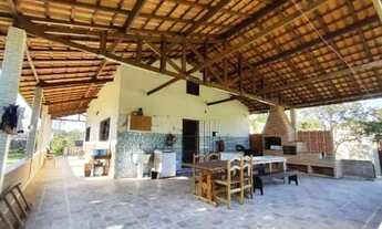 Imagem 2: Chácara em Itanhaém / SP no Gaivota