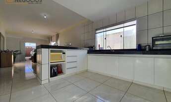 Imagem 5: APARTAMENTO 03 QUARTOS, BARREIRO - PATOS DE MINAS