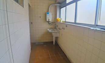 Imagem 5: Apartamento - Cambuí - Campinas