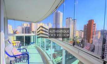 Imagem 3: Apartamento à venda em São Paulo/SP