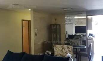 Imagem 3: Apartamento 4 quartos em Praia de Itaparica