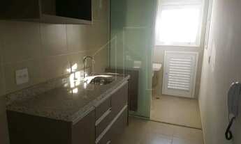 Imagem 3: Apartamento - Ponte Preta - Campinas