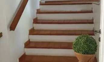 Imagem 5: Casa - Bairro das Palmeiras - Campinas