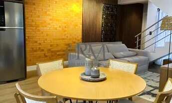 Imagem 7: Sobrado para venda em Campeche possui com 3 quartos - Florianópolis - SC