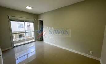 Imagem 5: LINDO 2 DORMITÓRIOS - O KM - LAZER TOTAL